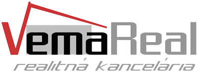 RK Vema Real – Marek Velický