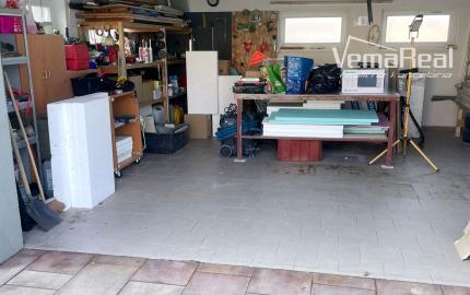 Priestory v Seredi na prenájom