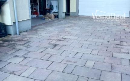 Priestory v Seredi na prenájom