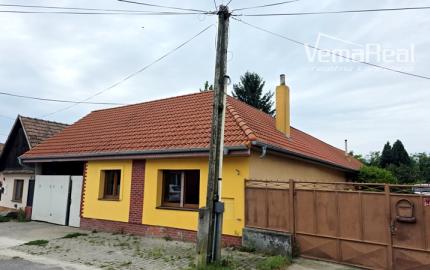 RK VEMA REAL, na predaj RD v Kajali