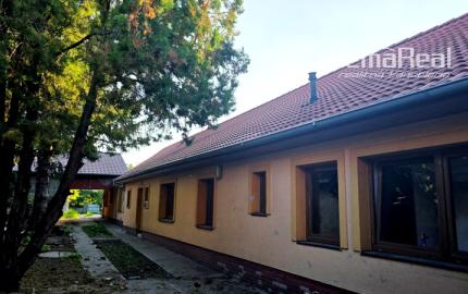 RK VEMA REAL, na predaj RD v Kajali