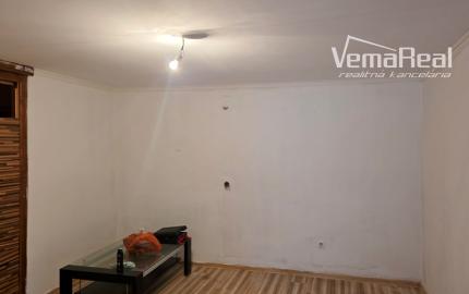 RK VEMA REAL, na predaj RD v Kajali