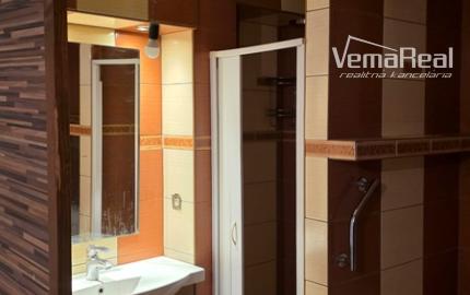 RK VEMA REAL, na predaj RD v Kajali