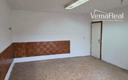 RK VEMA REAL, na predaj RD v Kajali