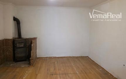 RK VEMA REAL, na predaj RD v Kajali