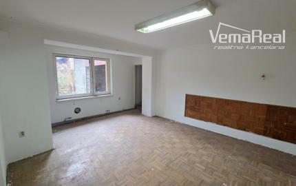 RK VEMA REAL, na predaj RD v Kajali