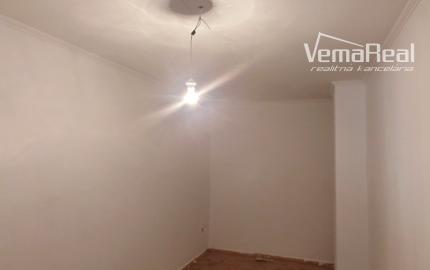 RK VEMA REAL, na predaj RD v Kajali