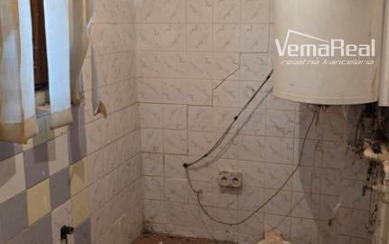 RK VEMA REAL, na predaj RD v Kajali