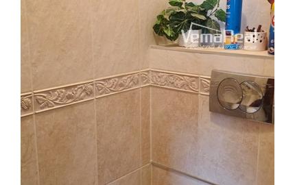 RK VEMA REAL, veľmi pekný RD v Pustých Sadoch