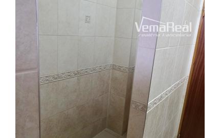 RK VEMA REAL, veľmi pekný RD v Pustých Sadoch