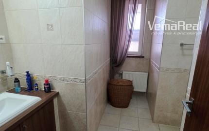 RK VEMA REAL, veľmi pekný RD v Pustých Sadoch