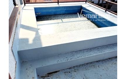 RK VEMA REAL, veľmi pekný RD v Pustých Sadoch