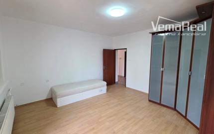 RK VEMA REAL, veľmi pekný RD v Pustých Sadoch