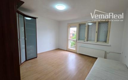 RK VEMA REAL, veľmi pekný RD v Pustých Sadoch