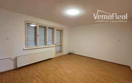 RK VEMA REAL, veľmi pekný RD v Pustých Sadoch