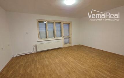 RK VEMA REAL, veľmi pekný RD v Pustých Sadoch