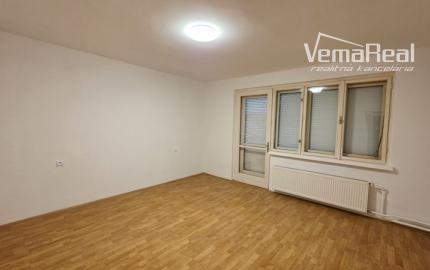 RK VEMA REAL, veľmi pekný RD v Pustých Sadoch