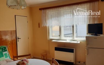 RK VEMA REAL, na predaj dom v Seredi