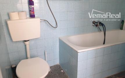 RK VEMA REAL, na predaj dom v Seredi