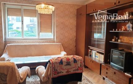 RK VEMA REAL, na predaj dom v Seredi