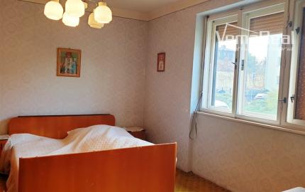 RK VEMA REAL, na predaj dom v Seredi