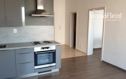 RK VEMA REAL, v Seredi 2izb. na prenájom