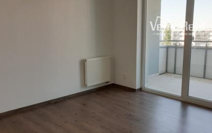 RK VEMA REAL, v Seredi 2izb. na prenájom