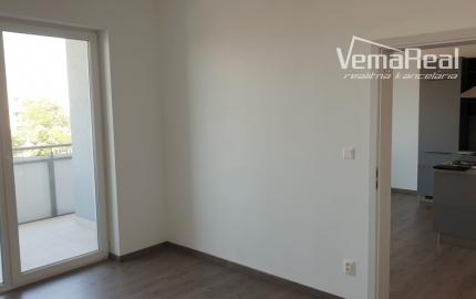 RK VEMA REAL, v Seredi 2izb. na prenájom