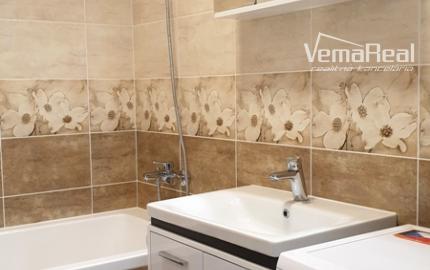 RK VEMA REAL, v Seredi 2izb. na prenájom