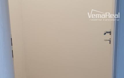 RK VEMA REAL, v Seredi 2izb. na prenájom