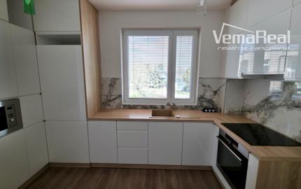 Na predaj krásny 2izb.