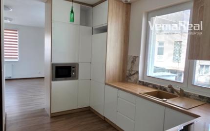 Na predaj krásny 2izb.