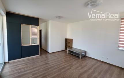 Na predaj krásny 2izb.