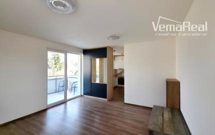 Na predaj krásny 2izb.