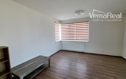 Na predaj krásny 2izb.