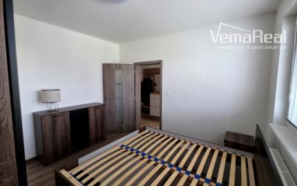 Na predaj krásny 2izb.