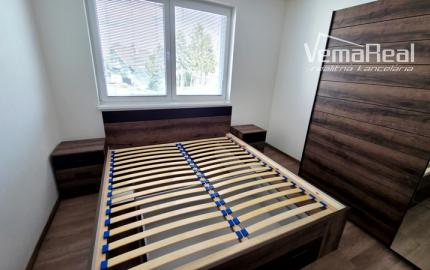 Na predaj krásny 2izb.