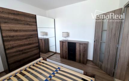 Na predaj krásny 2izb.