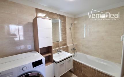 Na predaj krásny 2izb.