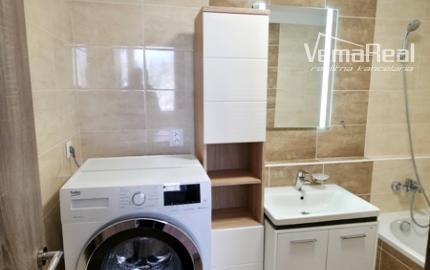 Na predaj krásny 2izb.