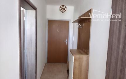 Na predaj krásny 2izb.