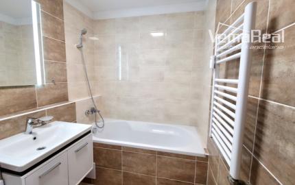 Na predaj krásny 2izb.