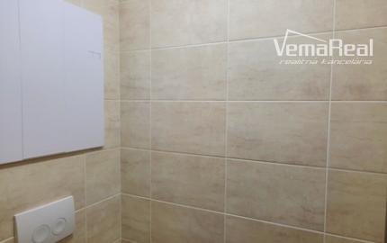 Na predaj krásny 2izb.