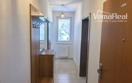 Na predaj krásny 2izb.