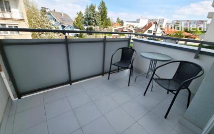 Na predaj krásny 2izb.