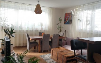 Na prenájom 3izb. Meander s predzáhradkou