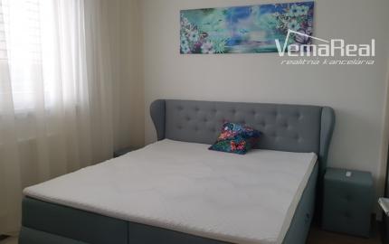 Na prenájom 3izb. Meander s predzáhradkou