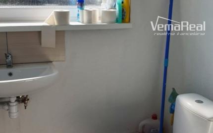 RK VEMA REAL na predaj výrobno-sklad. objekt v Dolnej Strede