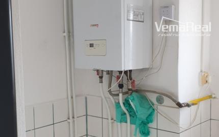 RK VEMA REAL na predaj výrobno-sklad. objekt v Dolnej Strede