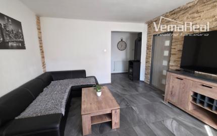 RK VEMA REAL, na predaj RD vo Veľkej Mači